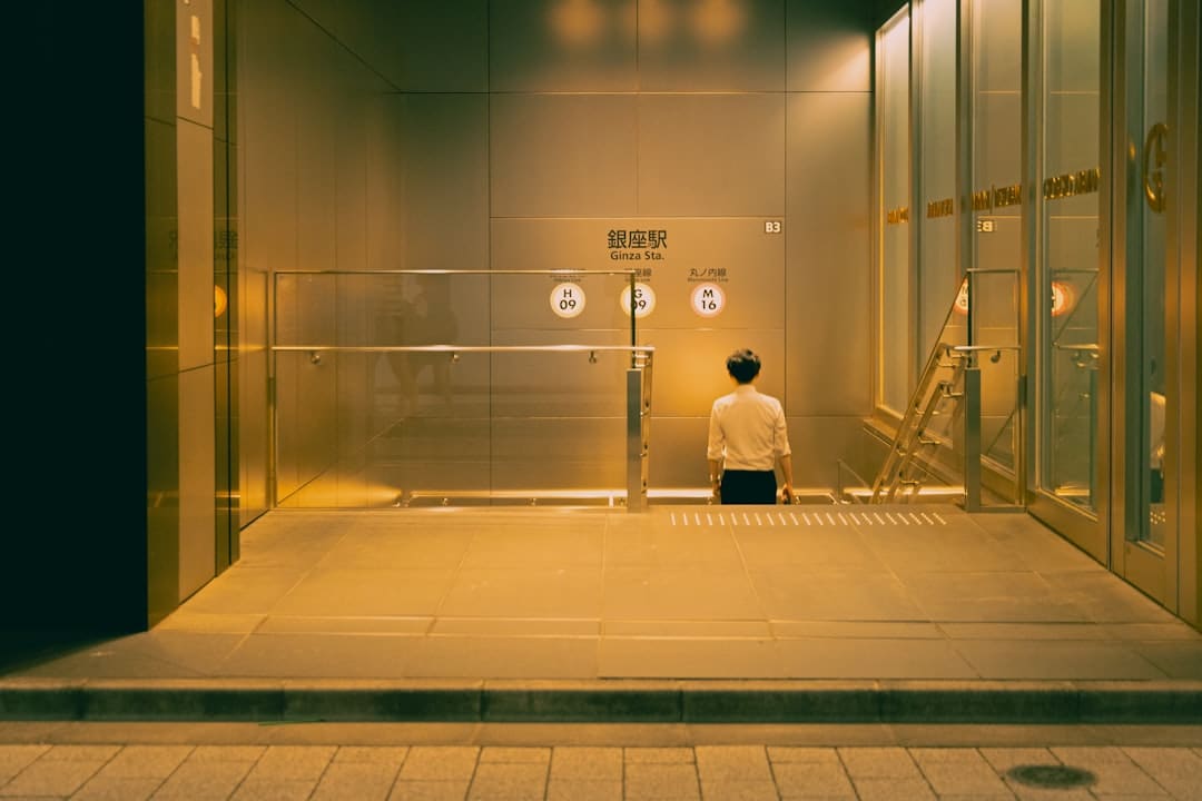 盖尔·加朵回应《白雪公主》票房惨败